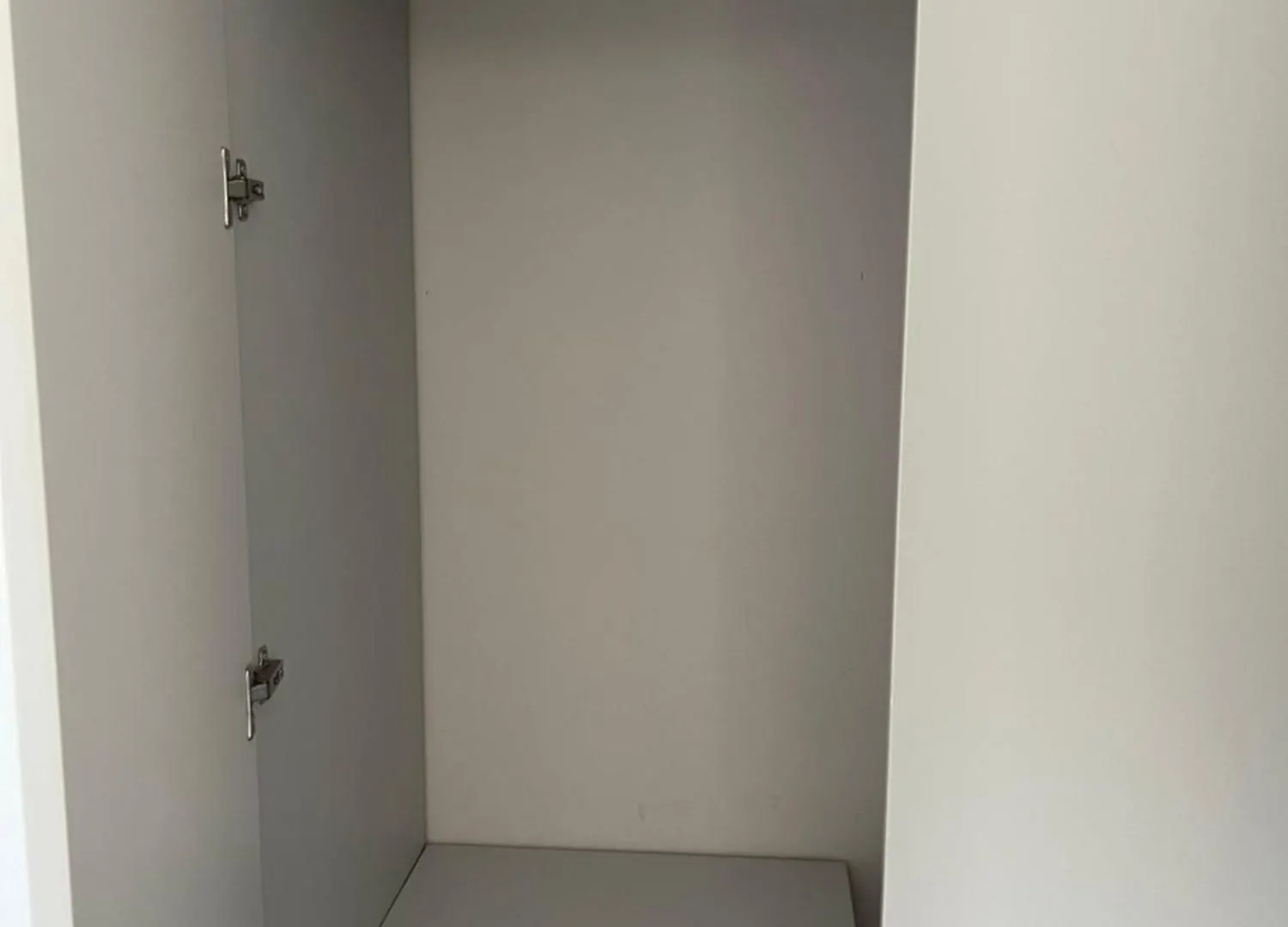 Wroclawska 53 - Duzy I Wygodny Apartament Kraków 0*,  Polen