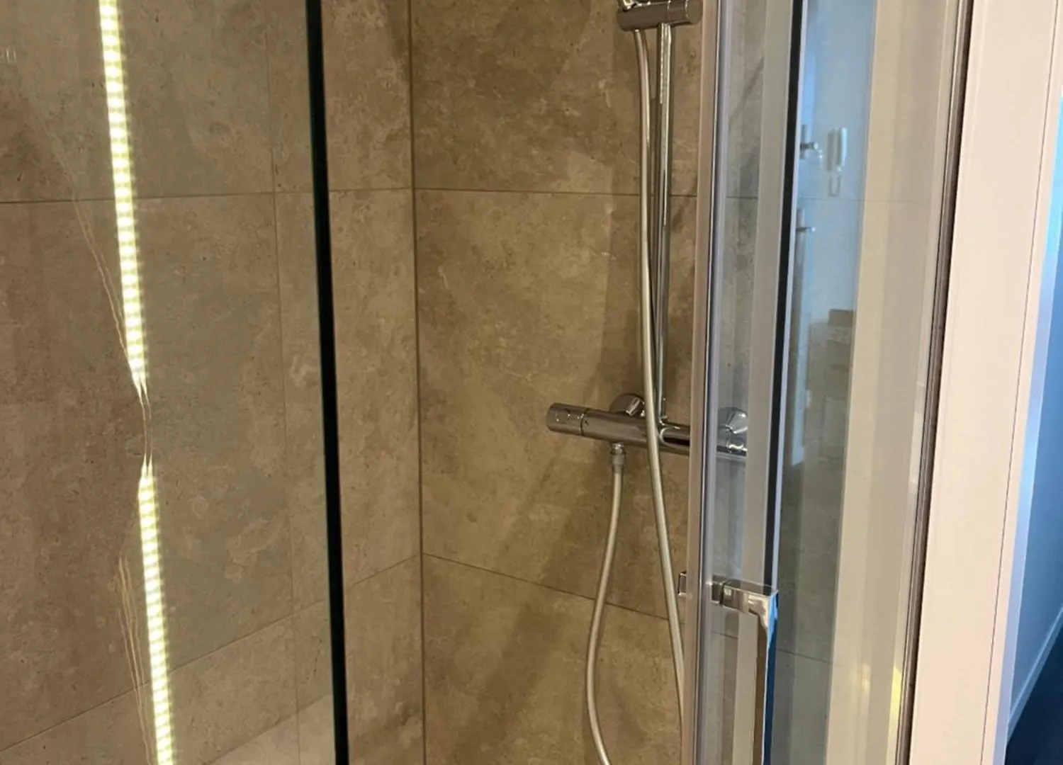 Wroclawska 53 - Duzy I Wygodny Apartament Kraków Lägenhet
