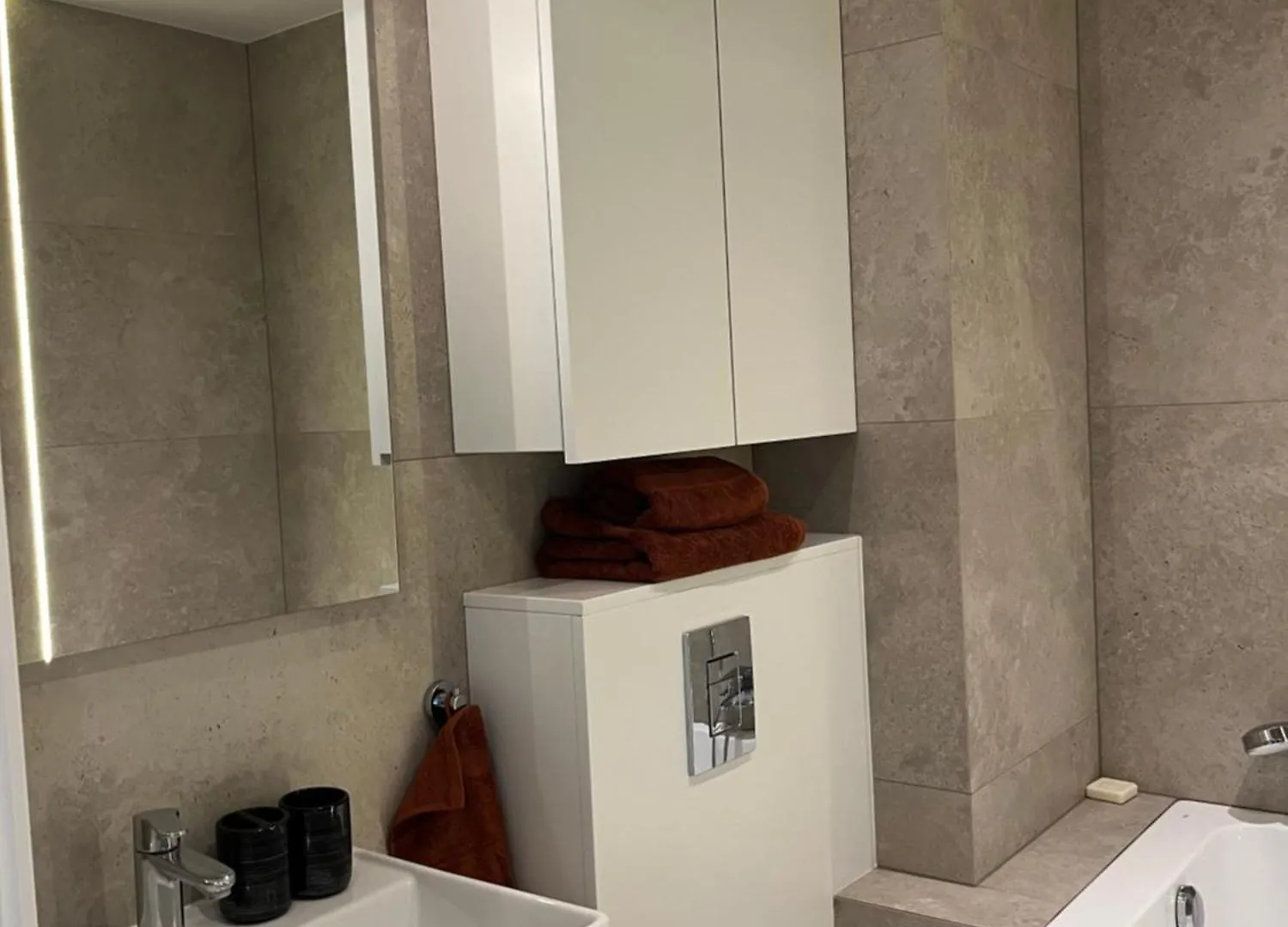 Wroclawska 53 - Duzy I Wygodny Apartament Kraków 0*,