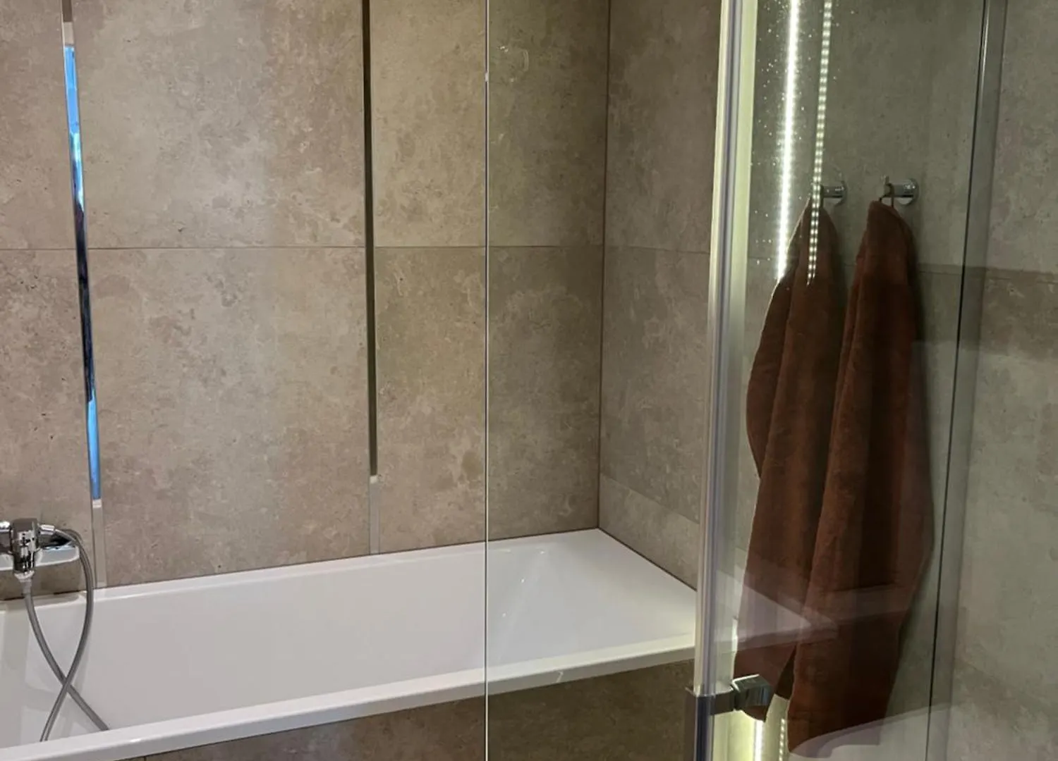 Wroclawska 53 - Duzy I Wygodny Apartament Kraków Lägenhet