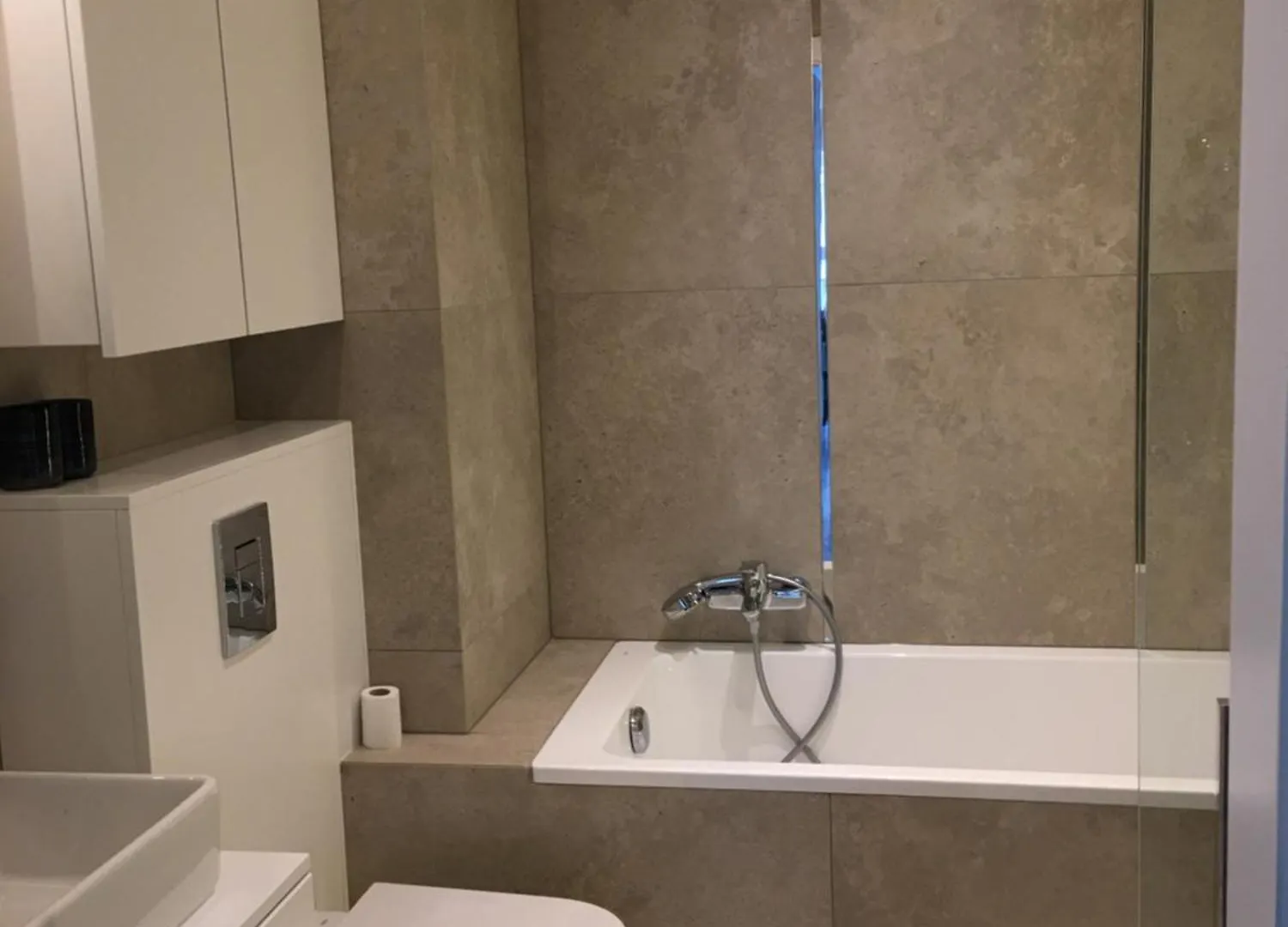 Wroclawska 53 - Duzy I Wygodny Apartament Krakow