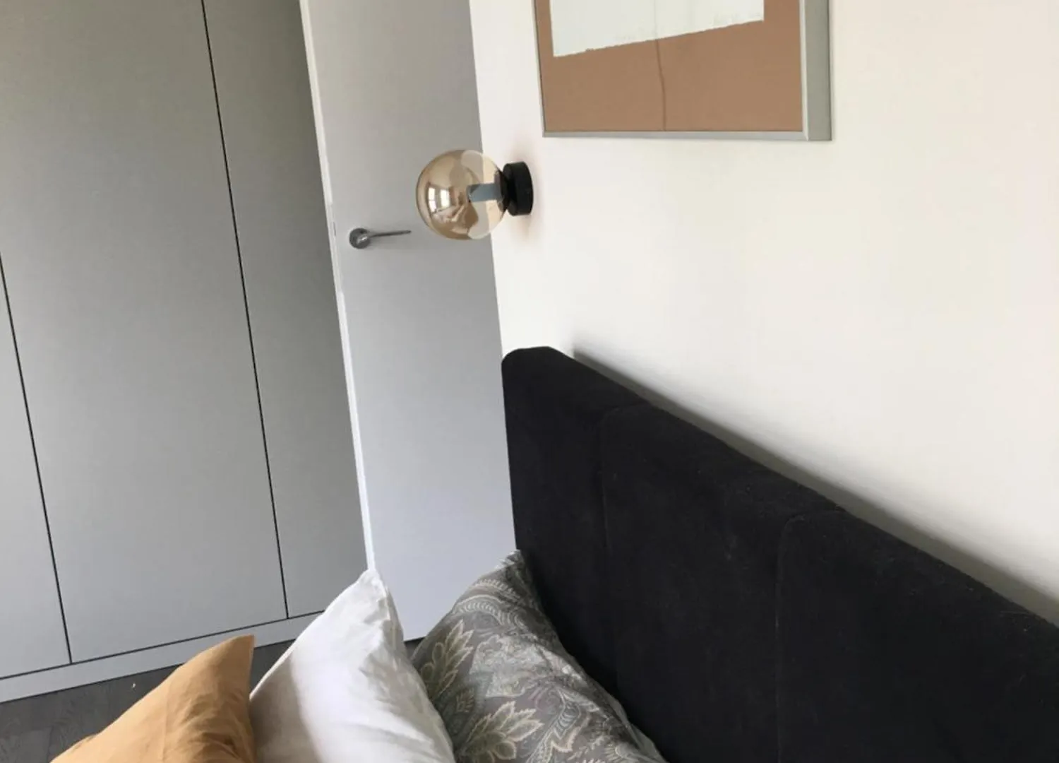 Apartment Wroclawska 53 - Duzy I Wygodny Apartament Krakow