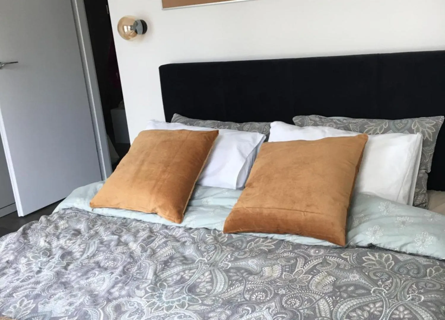 Wroclawska 53 - Duzy I Wygodny Apartament Krakow Apartment
