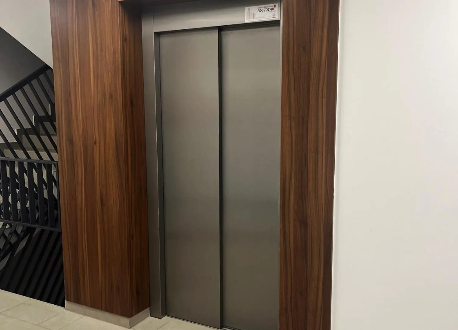 Wroclawska 53 - Duzy I Wygodny Apartament Krakow