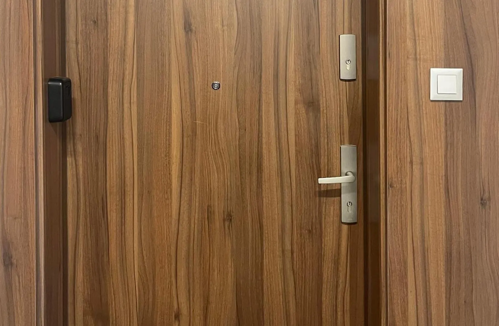 Wroclawska 53 - Duzy I Wygodny Apartament Krakow 0*,  Poland