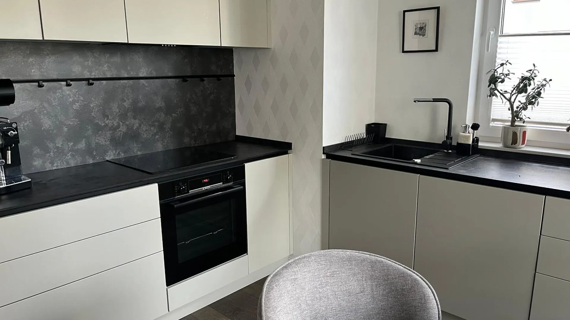 Apartment Wroclawska 53 - Duzy I Wygodny Apartament Krakow
