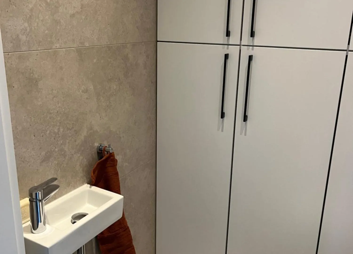 Wroclawska 53 - Duzy I Wygodny Apartament Krakow