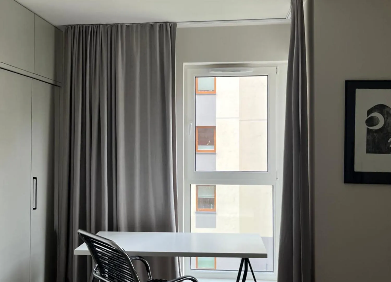 Wroclawska 53 - Duzy I Wygodny Apartament Krakow Poland