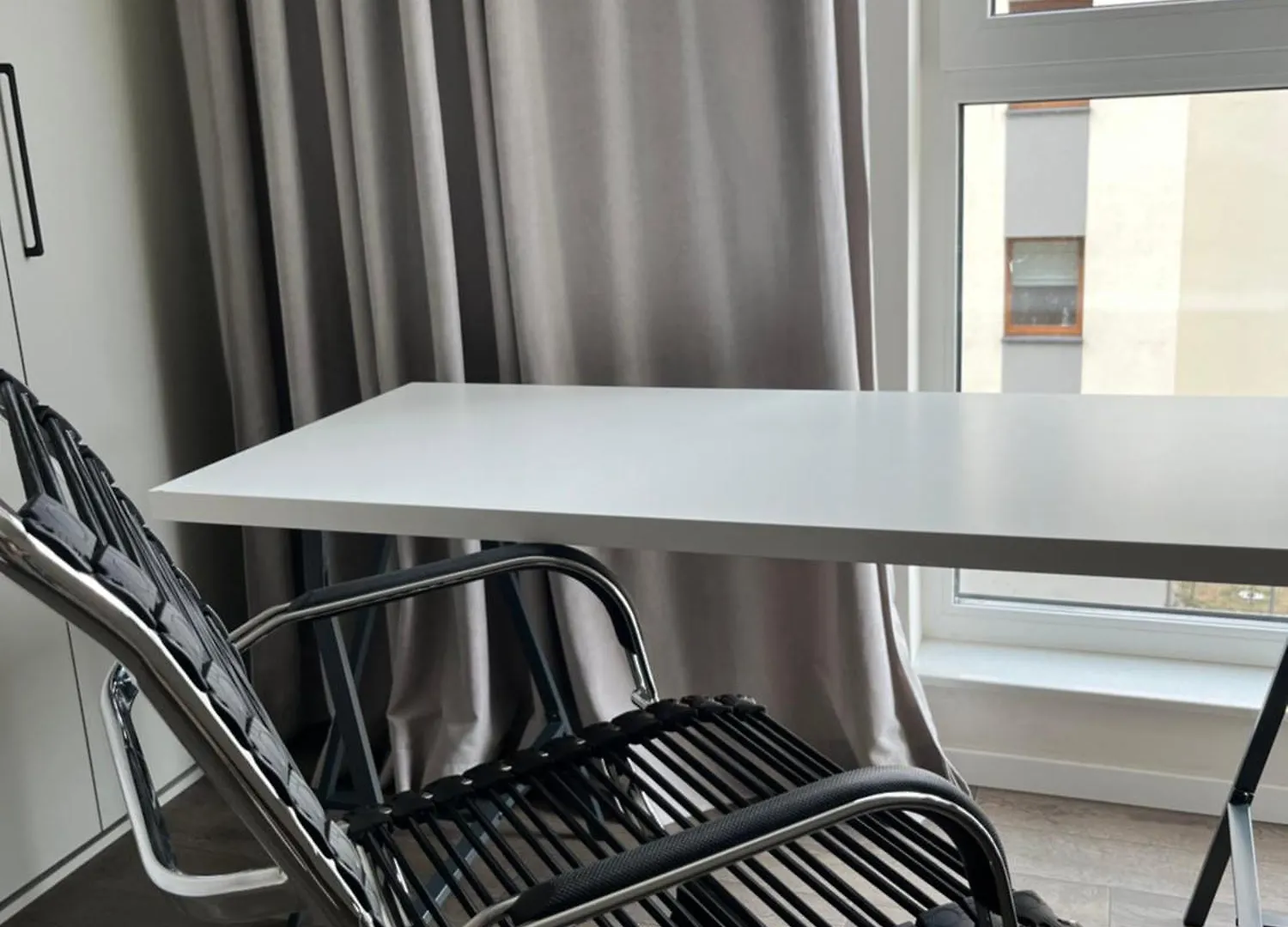 Apartment Wroclawska 53 - Duzy I Wygodny Apartament Krakow Poland