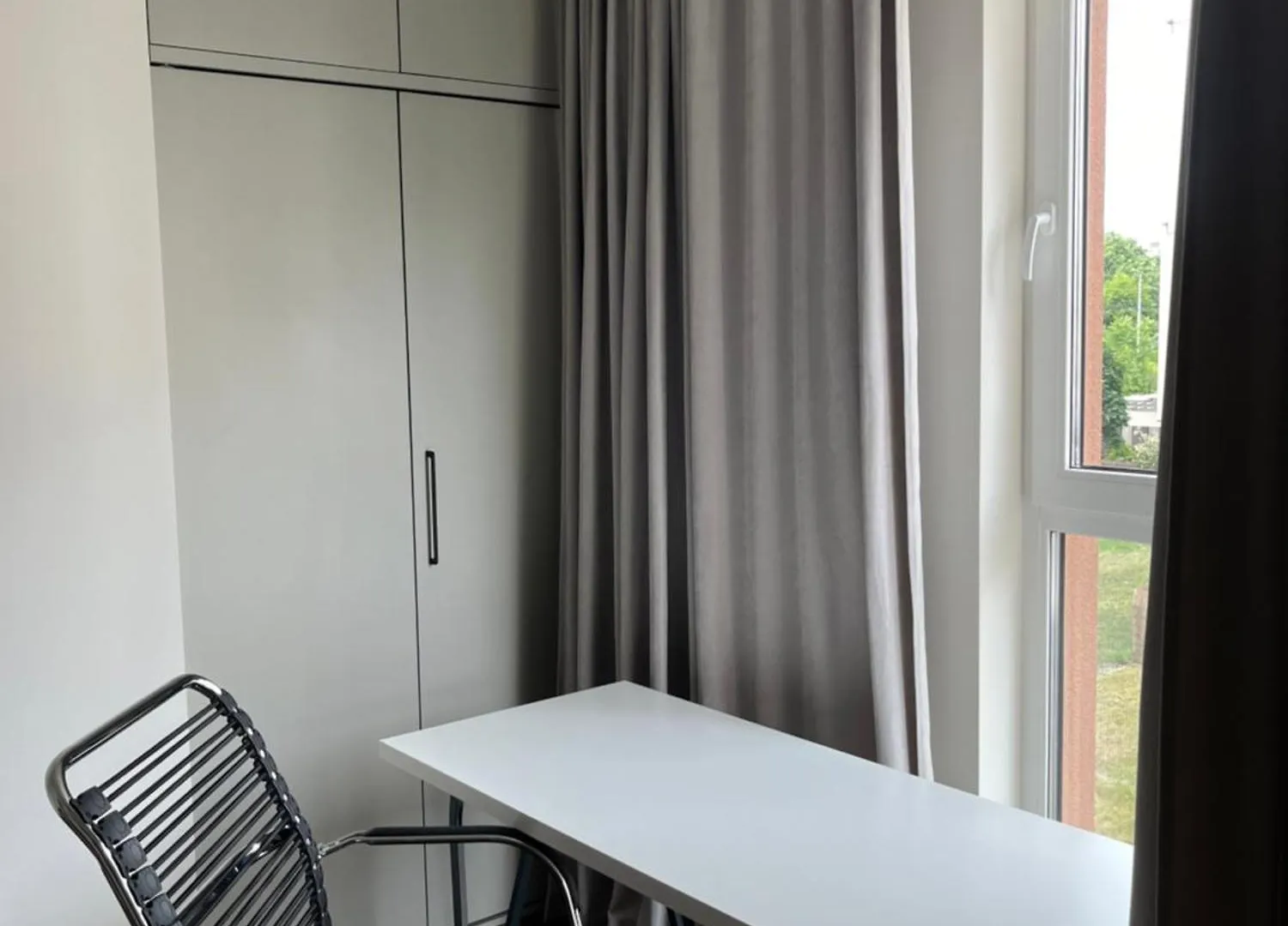 Wroclawska 53 - Duzy I Wygodny Apartament Krakow 0*,
