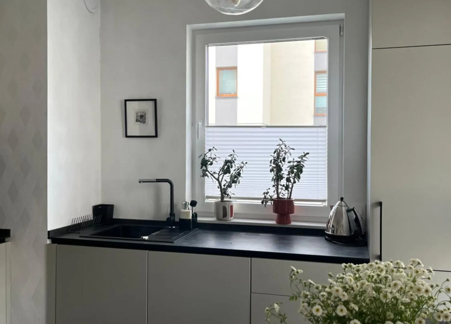Wroclawska 53 - Duzy I Wygodny Apartament Krakow